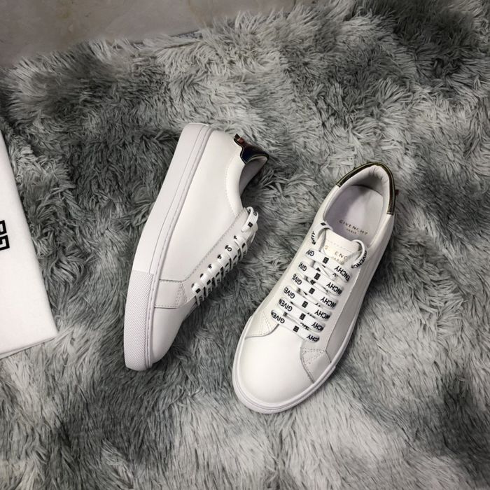 Givenchy Couple Shoes GHS00020