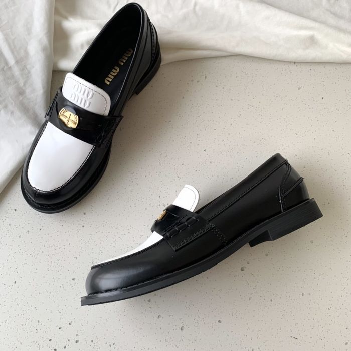 MiuMiu Shoes MUS00016