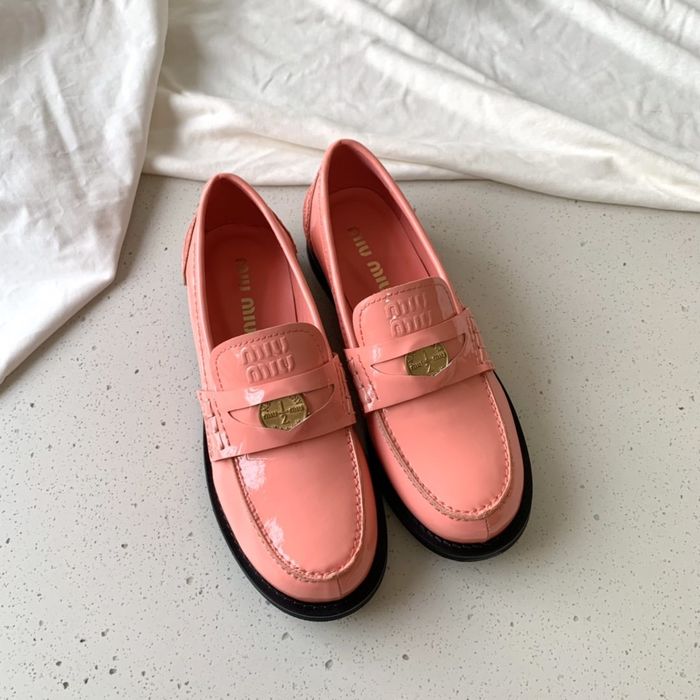 MiuMiu Shoes MUS00018