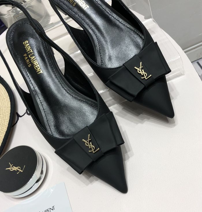 YSL Shoes SLS00019