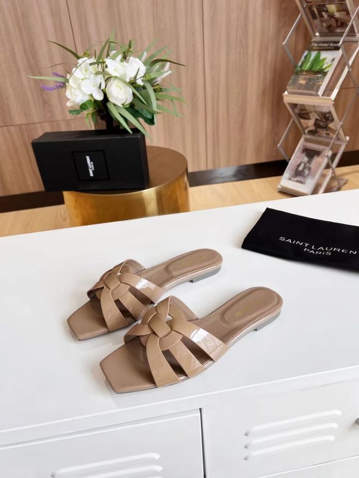 YSL Shoes SLS00040