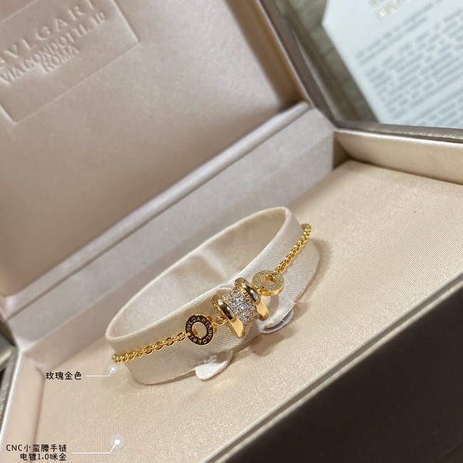 BVLGARI Bracelet CE9013