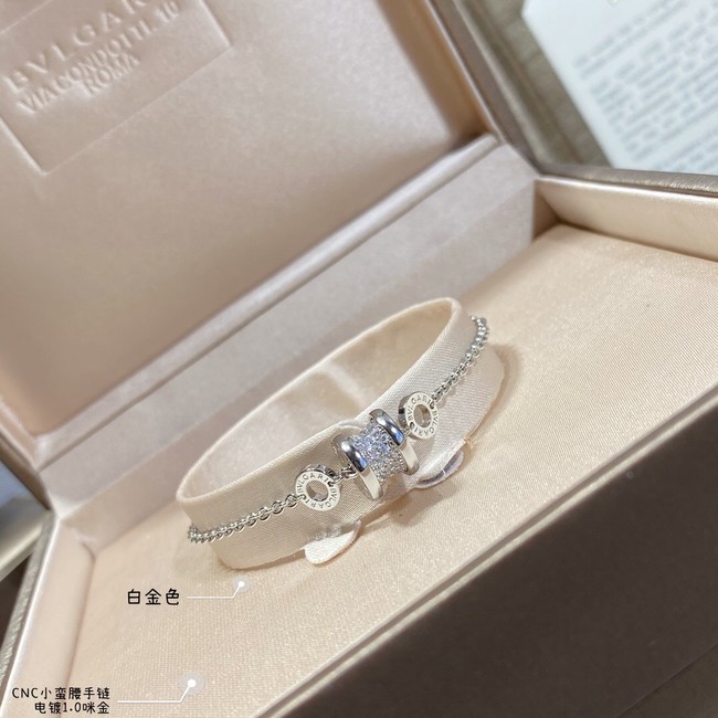 BVLGARI Bracelet CE9013