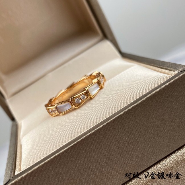 BVLGARI Ring CE9014