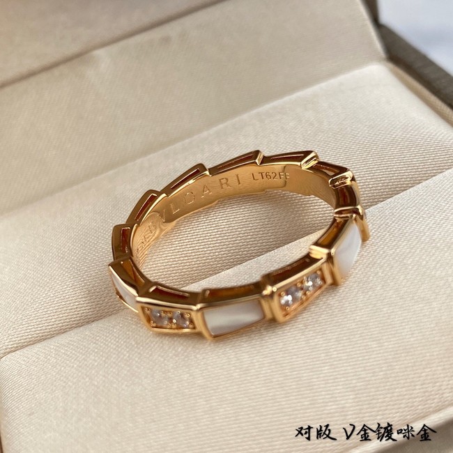 BVLGARI Ring CE9014