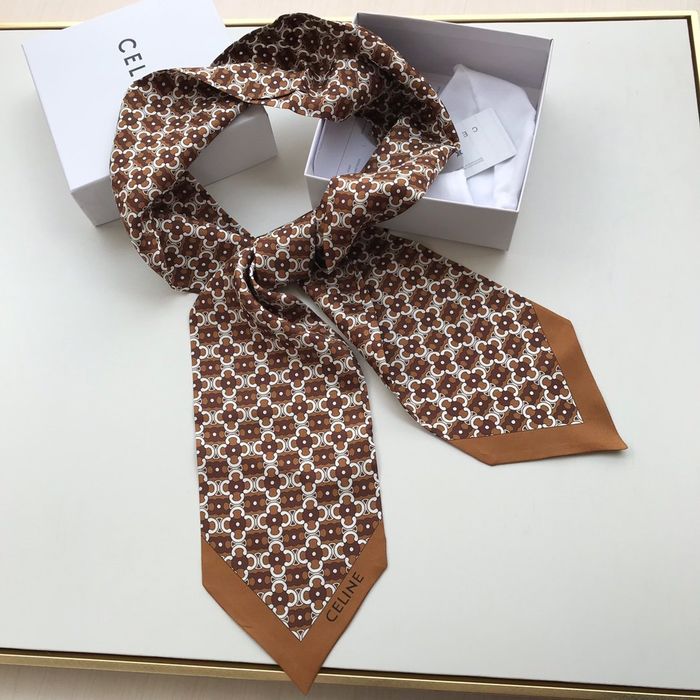 CELINE Scarf CLC00001