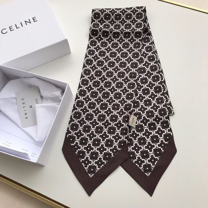 CELINE Scarf CLC00002