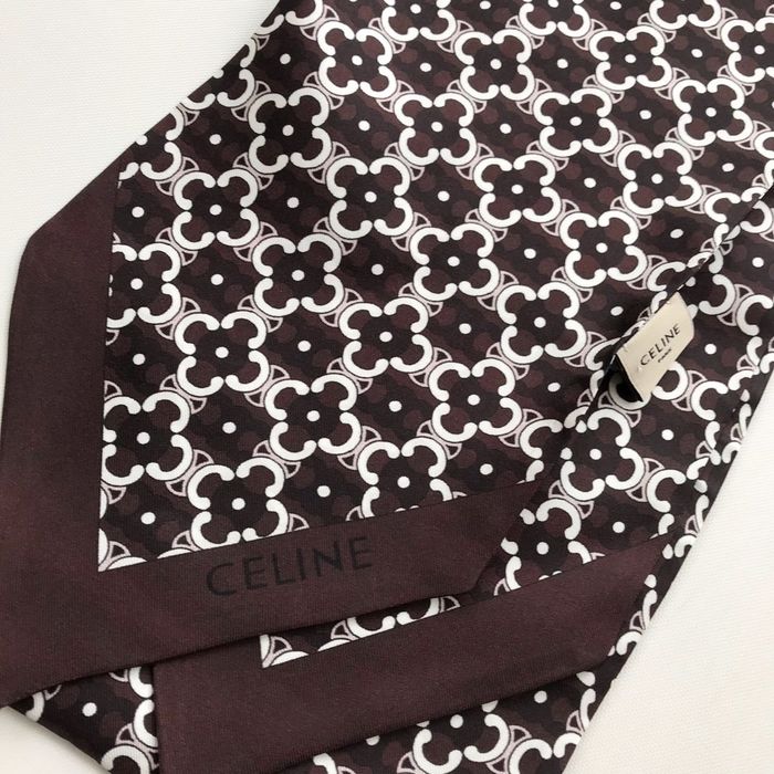 CELINE Scarf CLC00002
