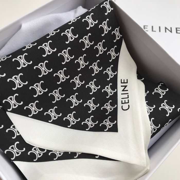 CELINE Scarf CLC00005