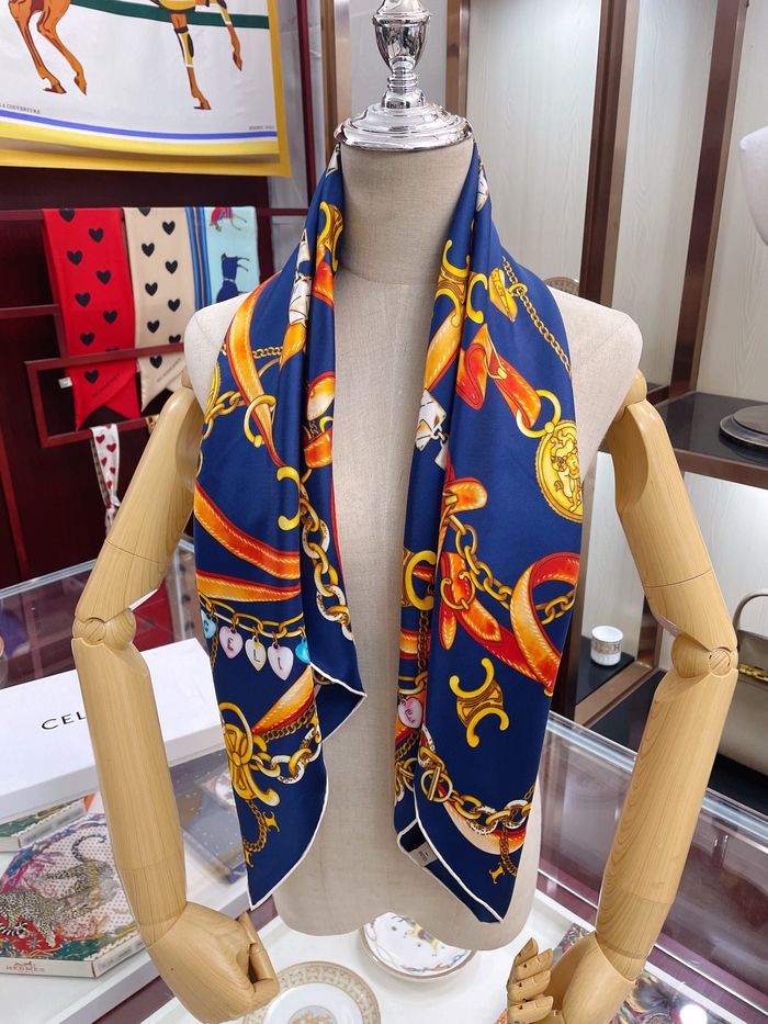 CELINE Scarf CLC00009