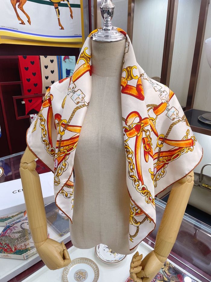 CELINE Scarf CLC00010