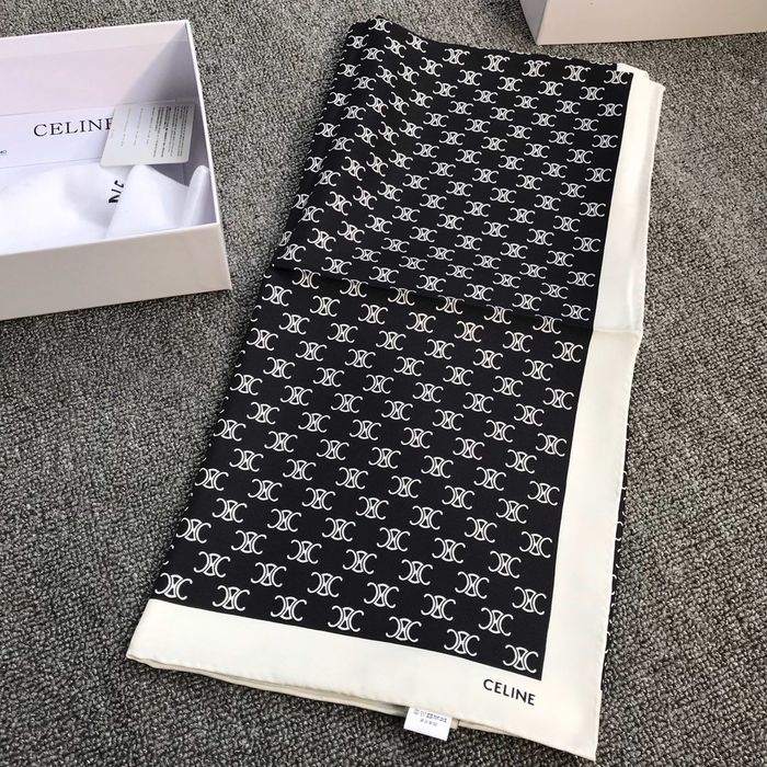 CELINE Scarf CLC00011