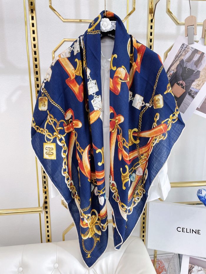 CELINE Scarf CLC00016