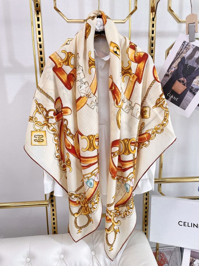 CELINE Scarf CLC00017