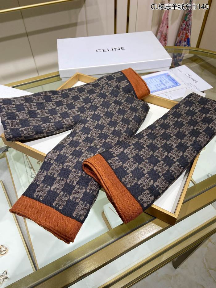 CELINE Scarf CLC00018