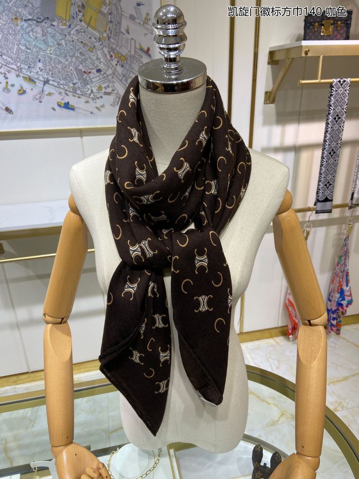 CELINE Scarf CLC00019