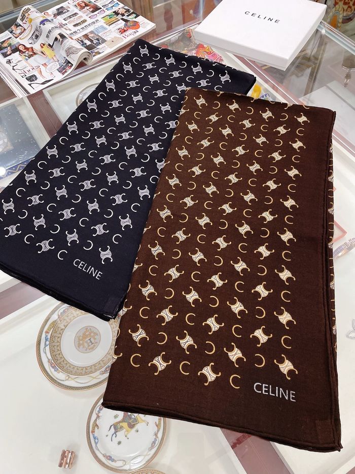 CELINE Scarf CLC00021