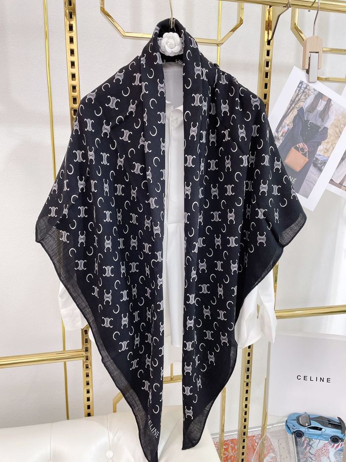 CELINE Scarf CLC00022