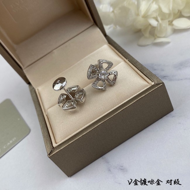 BVLGARI Earrings CE9017