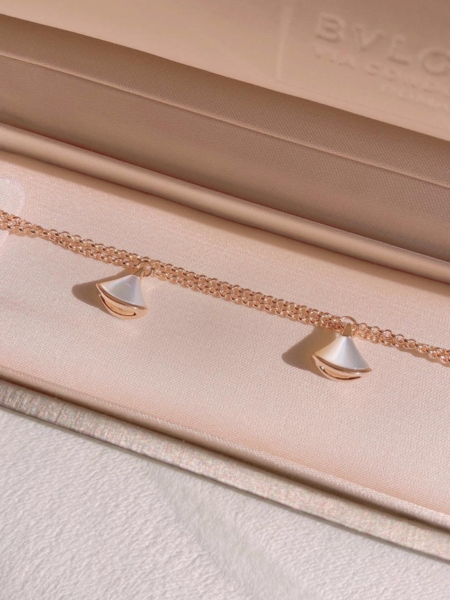 BVLGARI Bracelet CE9060