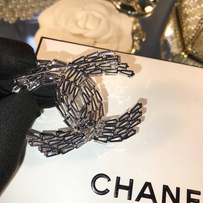 Chanel Brooch CE9039