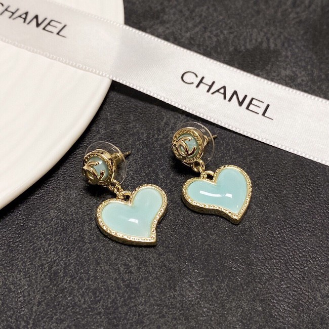 Chanel Earrings CE9056