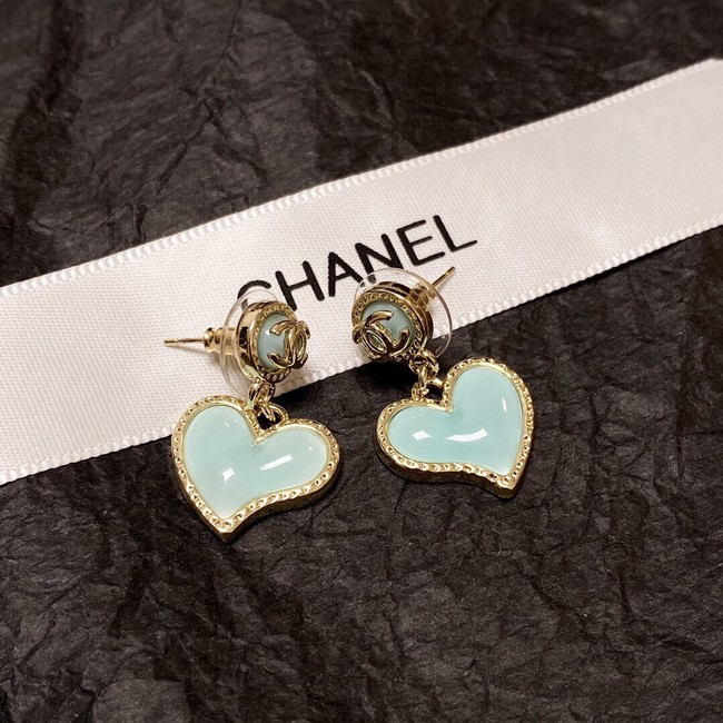 Chanel Earrings CE9056