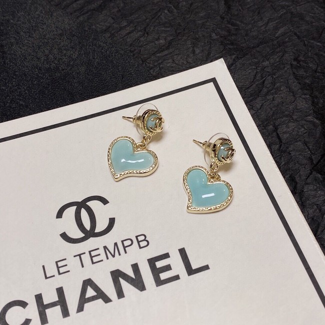 Chanel Earrings CE9056