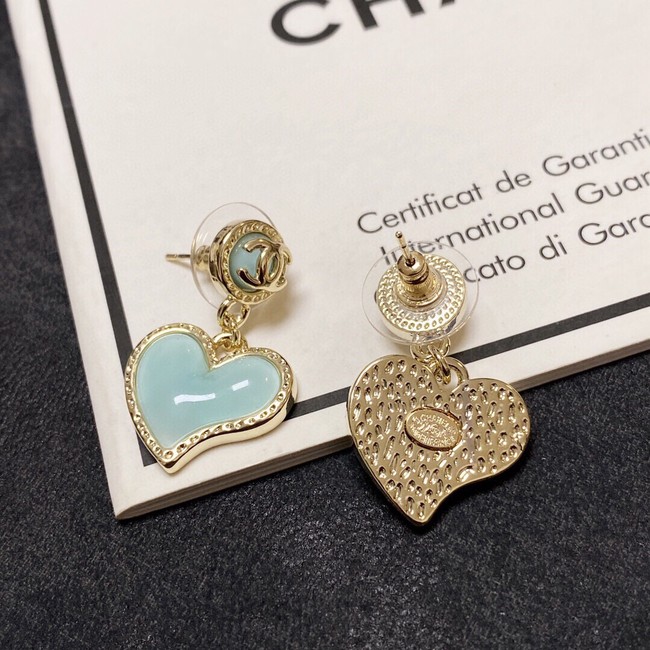 Chanel Earrings CE9056