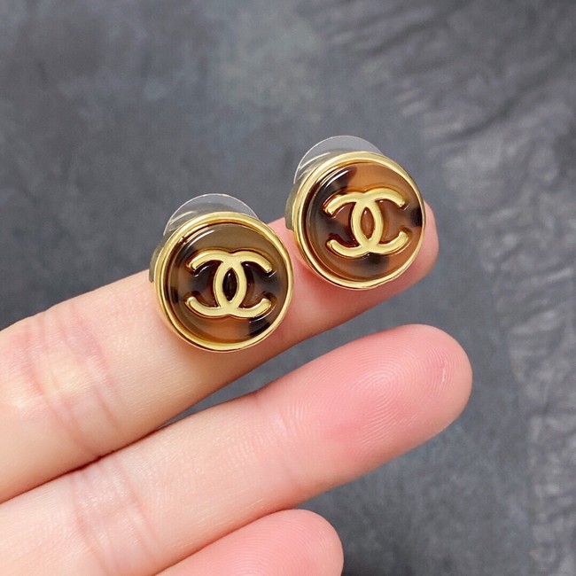 Chanel Earrings CE9057