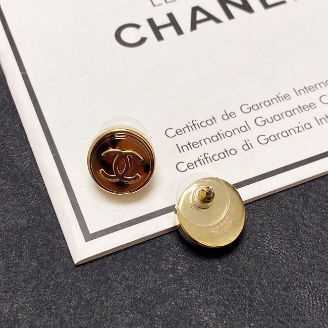 Chanel Earrings CE9057