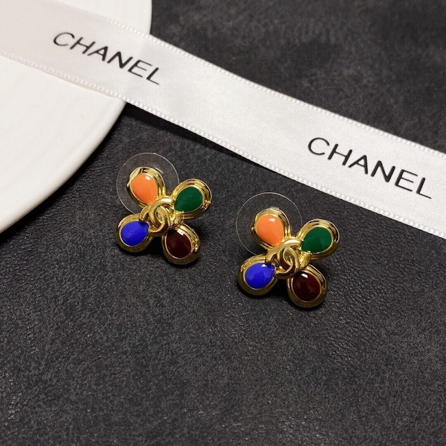 Chanel Earrings CE9058