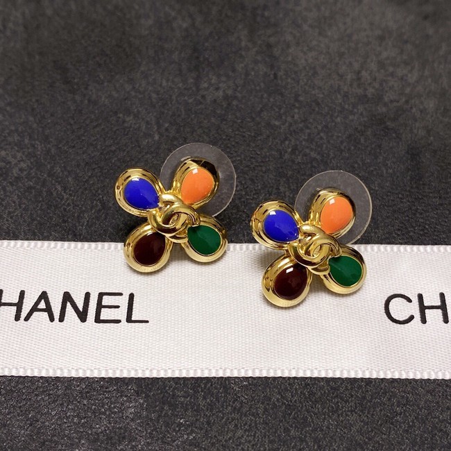 Chanel Earrings CE9058