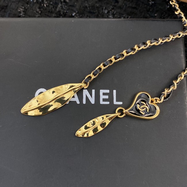 Chanel Necklace CE9043