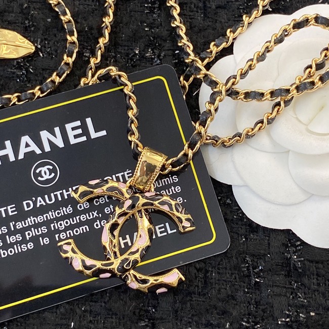 Chanel Necklace CE9043