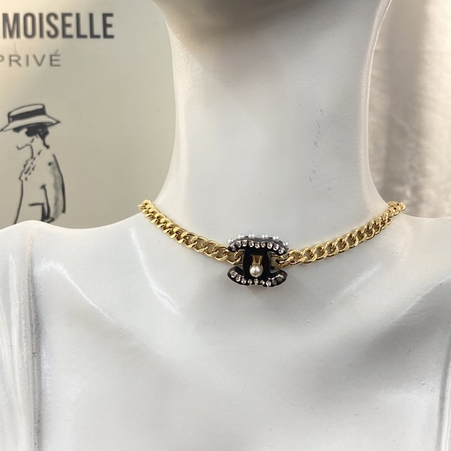 Chanel Necklace CE9044