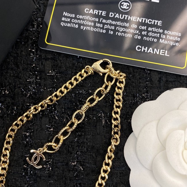 Chanel Necklace CE9044