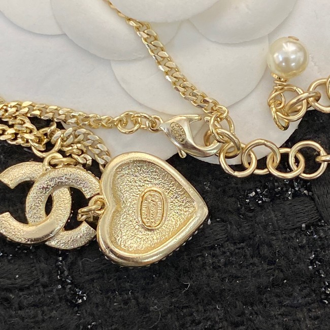 Chanel Necklace CE9049