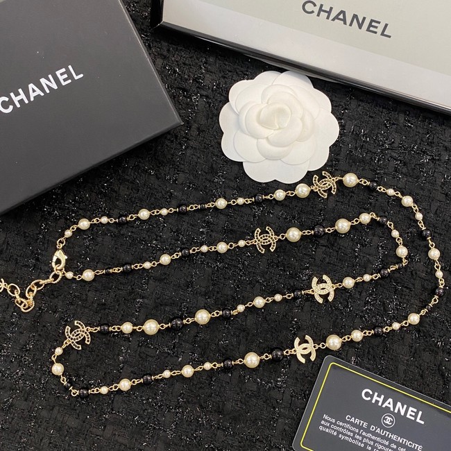 Chanel Necklace CE9052