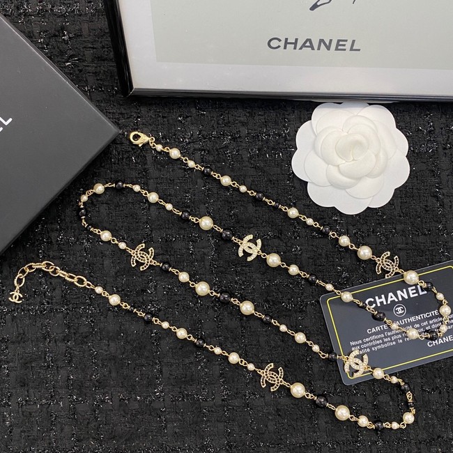 Chanel Necklace CE9052