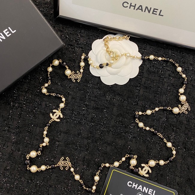 Chanel Necklace CE9052