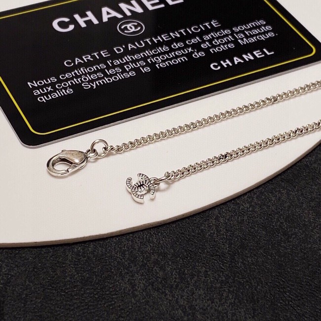 Chanel Necklace CE9055