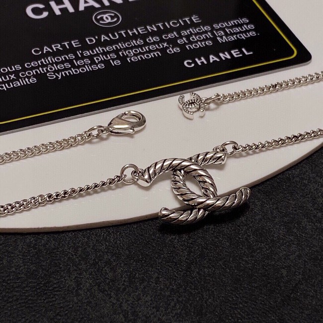 Chanel Necklace CE9055