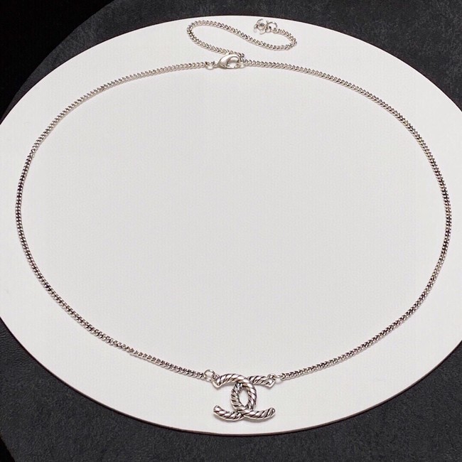 Chanel Necklace CE9055