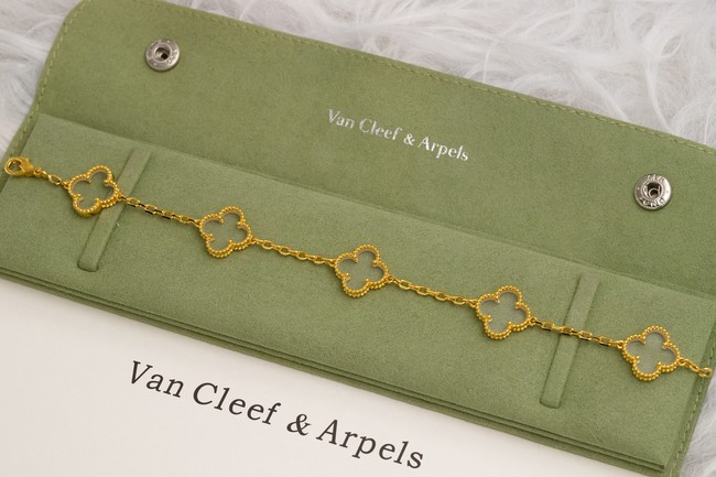 Van Cleef & Arpels Bracelet CE9036