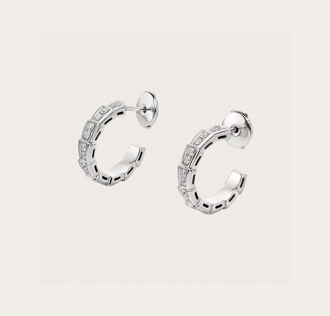 BVLGARI Earrings CE9062