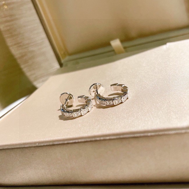 BVLGARI Earrings CE9062