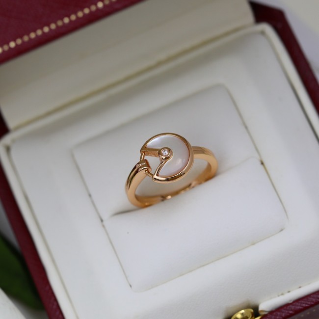 BVLGARI Ring CE9083