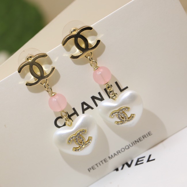 Chanel Earrings CE9078