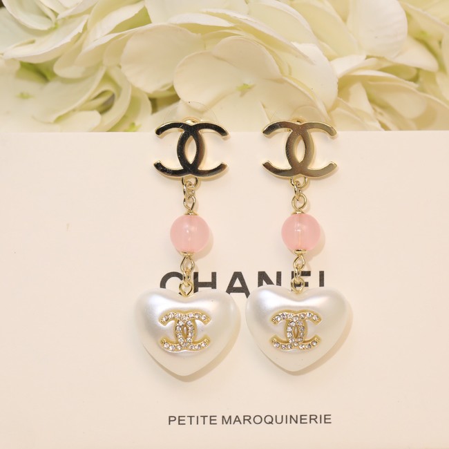 Chanel Earrings CE9078